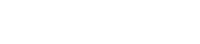 svnb